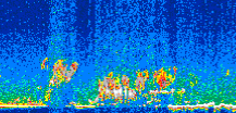 /calipso-imagery/data/BROWSE/production/V5-00/2007-06-29/2007-06-29_16-44-02_V5.00_3_thmb.png image missing