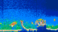/calipso-imagery/data/BROWSE/production/V5-00/2007-06-29/2007-06-29_16-44-02_V5.00_4_thmb.png image missing
