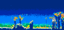 /calipso-imagery/data/BROWSE/production/V5-00/2007-06-29/2007-06-29_17-36-22_V5.00_1_thmb.png image missing