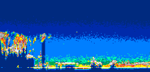 /calipso-imagery/data/BROWSE/production/V5-00/2007-06-29/2007-06-29_17-36-22_V5.00_2_thmb.png image missing
