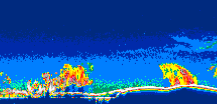 /calipso-imagery/data/BROWSE/production/V5-00/2007-06-29/2007-06-29_17-36-22_V5.00_3_thmb.png image missing