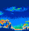 /calipso-imagery/data/BROWSE/production/V5-00/2007-06-29/2007-06-29_17-36-22_V5.00_4_thmb.png image missing