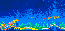 /calipso-imagery/data/BROWSE/production/V5-00/2007-06-29/2007-06-29_18-22-52_V5.00_1_thmb.png image missing