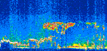 /calipso-imagery/data/BROWSE/production/V5-00/2007-06-29/2007-06-29_18-22-52_V5.00_2_thmb.png image missing
