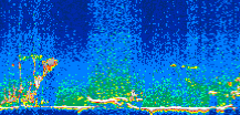 /calipso-imagery/data/BROWSE/production/V5-00/2007-06-29/2007-06-29_18-22-52_V5.00_3_thmb.png image missing