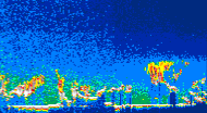 /calipso-imagery/data/BROWSE/production/V5-00/2007-06-29/2007-06-29_18-22-52_V5.00_4_thmb.png image missing