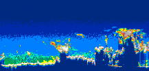 /calipso-imagery/data/BROWSE/production/V5-00/2007-06-29/2007-06-29_19-15-12_V5.00_1_thmb.png image missing