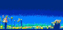 /calipso-imagery/data/BROWSE/production/V5-00/2007-06-29/2007-06-29_19-15-12_V5.00_2_thmb.png image missing