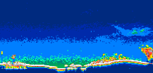 /calipso-imagery/data/BROWSE/production/V5-00/2007-06-29/2007-06-29_19-15-12_V5.00_3_thmb.png image missing