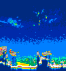 /calipso-imagery/data/BROWSE/production/V5-00/2007-06-29/2007-06-29_19-15-12_V5.00_4_thmb.png image missing