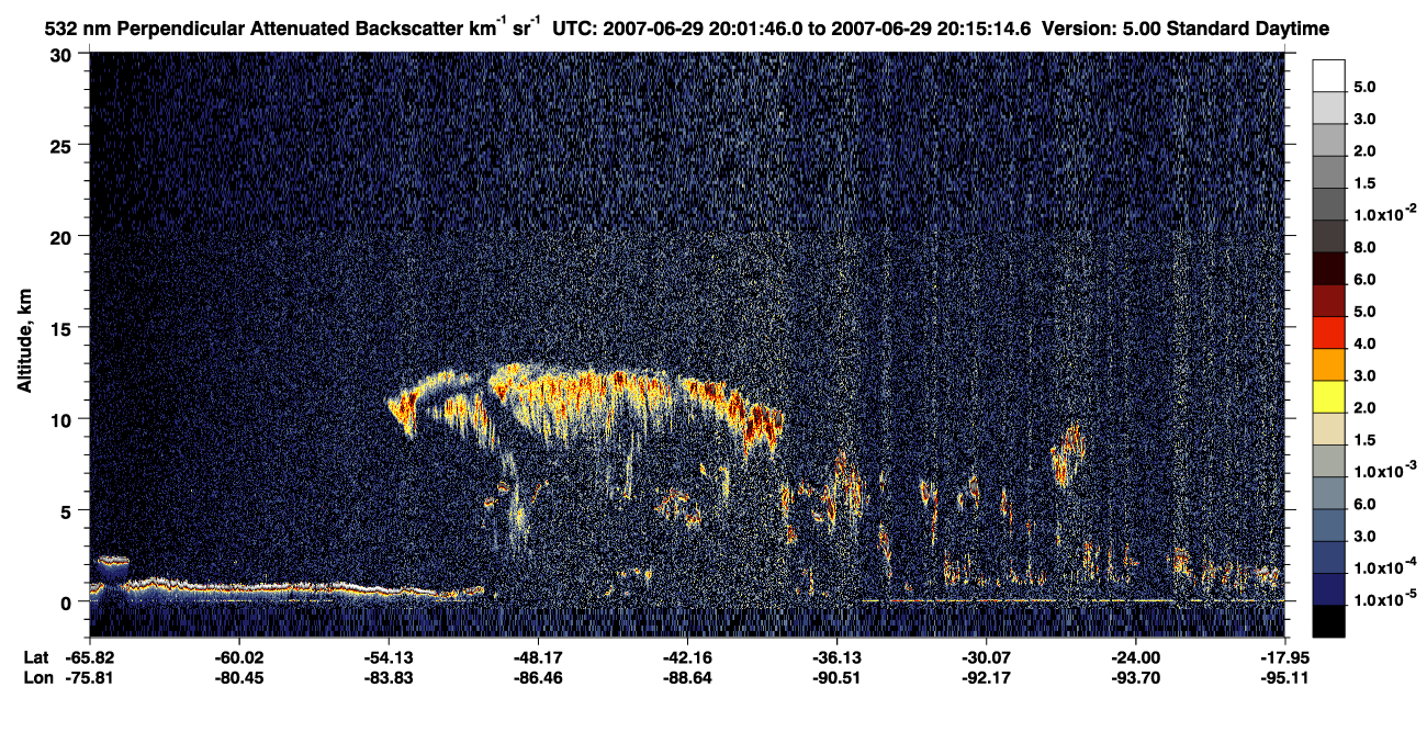 /calipso-imagery/data/BROWSE/production/V5-00/2007-06-29/2007-06-29_20-01-48_V5.00_1_2_CVDcolormap.png image missing