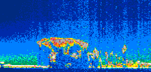 /calipso-imagery/data/BROWSE/production/V5-00/2007-06-29/2007-06-29_20-01-48_V5.00_1_thmb.png image missing