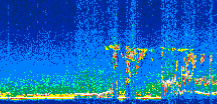 /calipso-imagery/data/BROWSE/production/V5-00/2007-06-29/2007-06-29_20-01-48_V5.00_2_thmb.png image missing