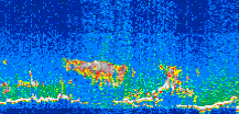 /calipso-imagery/data/BROWSE/production/V5-00/2007-06-29/2007-06-29_20-01-48_V5.00_3_thmb.png image missing
