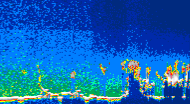 /calipso-imagery/data/BROWSE/production/V5-00/2007-06-29/2007-06-29_20-01-48_V5.00_4_thmb.png image missing