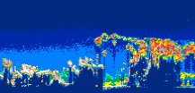 /calipso-imagery/data/BROWSE/production/V5-00/2007-06-29/2007-06-29_20-54-08_V5.00_1_thmb.png image missing