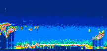 /calipso-imagery/data/BROWSE/production/V5-00/2007-06-29/2007-06-29_20-54-08_V5.00_2_thmb.png image missing