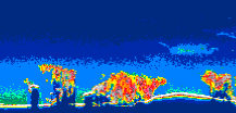/calipso-imagery/data/BROWSE/production/V5-00/2007-06-29/2007-06-29_20-54-08_V5.00_3_thmb.png image missing