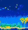 /calipso-imagery/data/BROWSE/production/V5-00/2007-06-29/2007-06-29_20-54-08_V5.00_4_thmb.png image missing