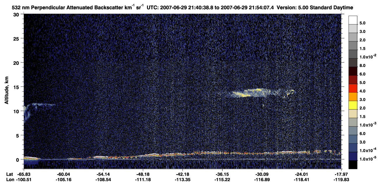 /calipso-imagery/data/BROWSE/production/V5-00/2007-06-29/2007-06-29_21-40-38_V5.00_1_2_CVDcolormap.png image missing