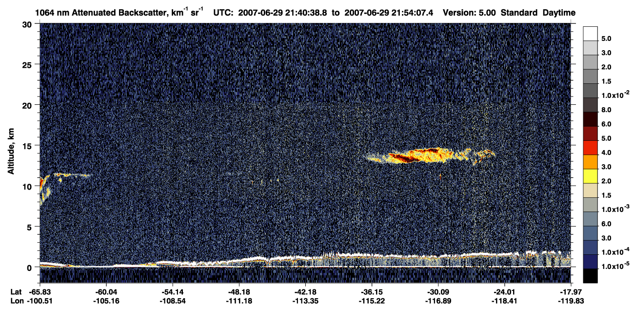 /calipso-imagery/data/BROWSE/production/V5-00/2007-06-29/2007-06-29_21-40-38_V5.00_1_4_CVDcolormap.png image missing