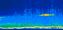 /calipso-imagery/data/BROWSE/production/V5-00/2007-06-29/2007-06-29_21-40-38_V5.00_1_thmb.png image missing