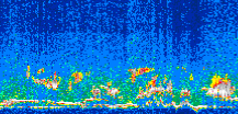 /calipso-imagery/data/BROWSE/production/V5-00/2007-06-29/2007-06-29_21-40-38_V5.00_3_thmb.png image missing