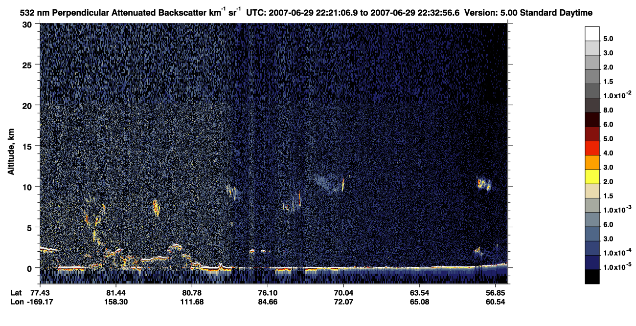 /calipso-imagery/data/BROWSE/production/V5-00/2007-06-29/2007-06-29_21-40-38_V5.00_4_2_CVDcolormap.png image missing