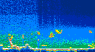 /calipso-imagery/data/BROWSE/production/V5-00/2007-06-29/2007-06-29_21-40-38_V5.00_4_thmb.png image missing