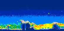 /calipso-imagery/data/BROWSE/production/V5-00/2007-06-29/2007-06-29_22-32-58_V5.00_1_thmb.png image missing