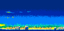 /calipso-imagery/data/BROWSE/production/V5-00/2007-06-29/2007-06-29_22-32-58_V5.00_2_thmb.png image missing