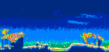 /calipso-imagery/data/BROWSE/production/V5-00/2007-06-29/2007-06-29_22-32-58_V5.00_3_thmb.png image missing