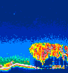 /calipso-imagery/data/BROWSE/production/V5-00/2007-06-29/2007-06-29_22-32-58_V5.00_4_thmb.png image missing