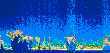 /calipso-imagery/data/BROWSE/production/V5-00/2007-06-29/2007-06-29_23-19-33_V5.00_1_thmb.png image missing