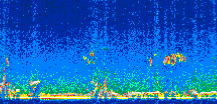 /calipso-imagery/data/BROWSE/production/V5-00/2007-06-29/2007-06-29_23-19-33_V5.00_2_thmb.png image missing
