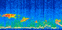/calipso-imagery/data/BROWSE/production/V5-00/2007-06-29/2007-06-29_23-19-33_V5.00_3_thmb.png image missing