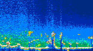 /calipso-imagery/data/BROWSE/production/V5-00/2007-06-29/2007-06-29_23-19-33_V5.00_4_thmb.png image missing