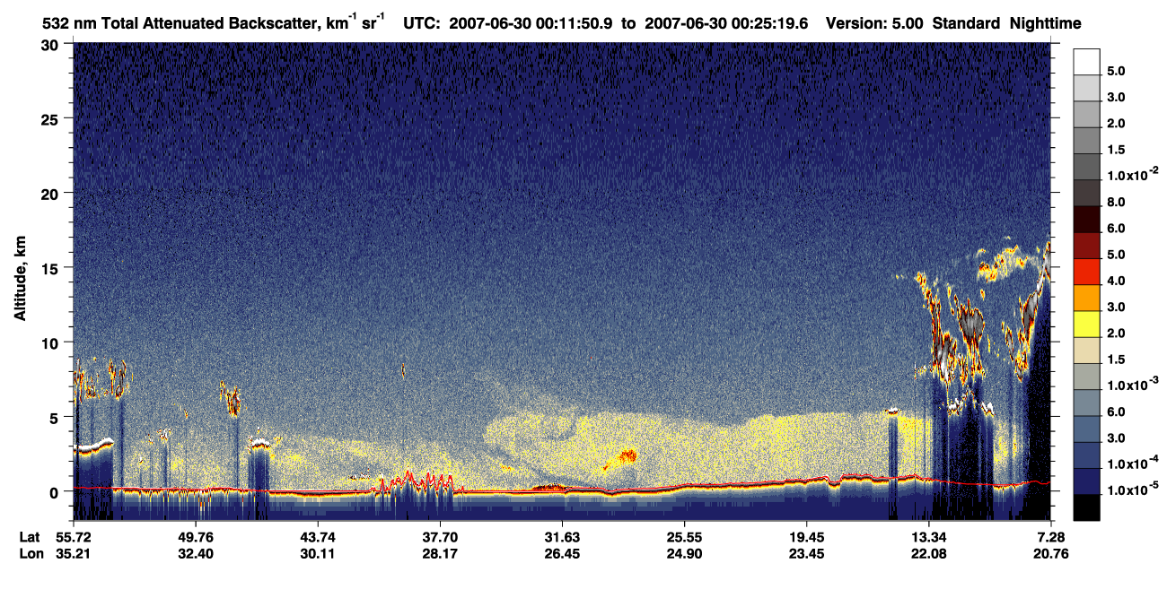 /calipso-imagery/data/BROWSE/production/V5-00/2007-06-30/2007-06-30_00-11-53_V5.00_1_1_CVDcolormap.png image missing