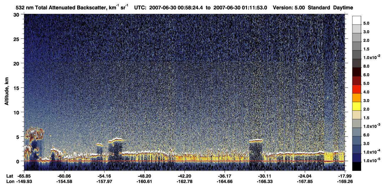 /calipso-imagery/data/BROWSE/production/V5-00/2007-06-30/2007-06-30_00-58-28_V5.00_1_1_CVDcolormap.png image missing