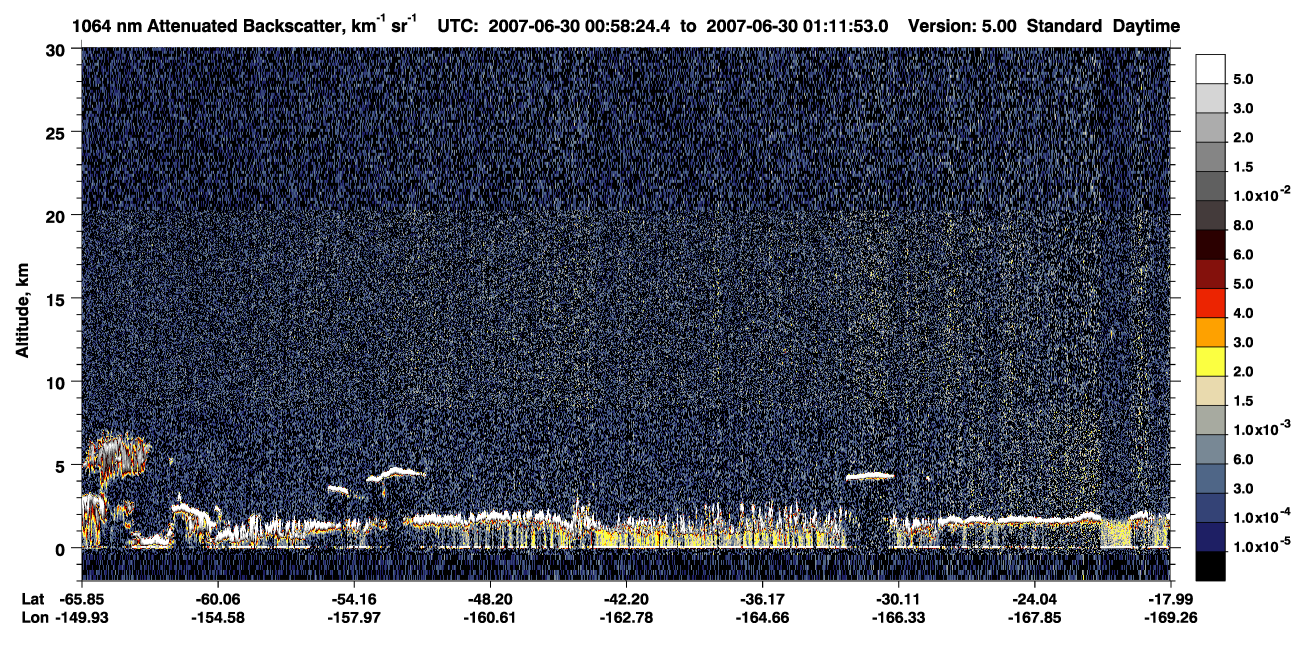 /calipso-imagery/data/BROWSE/production/V5-00/2007-06-30/2007-06-30_00-58-28_V5.00_1_4_CVDcolormap.png image missing