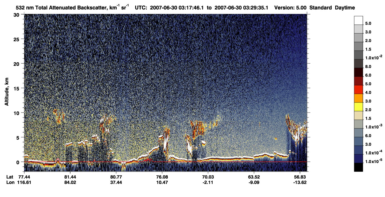 /calipso-imagery/data/BROWSE/production/V5-00/2007-06-30/2007-06-30_02-37-18_V5.00_4_1_CVDcolormap.png image missing