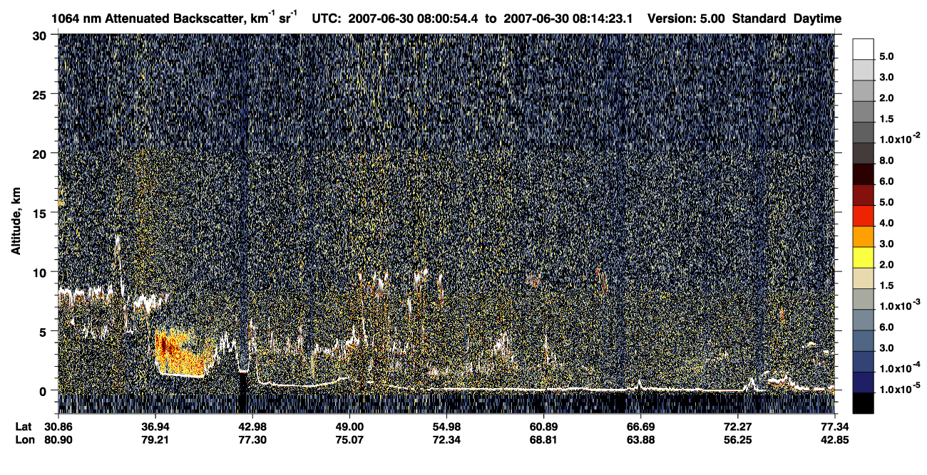 /calipso-imagery/data/BROWSE/production/V5-00/2007-06-30/2007-06-30_07-33-59_V5.00_3_4_CVDcolormap.png image missing