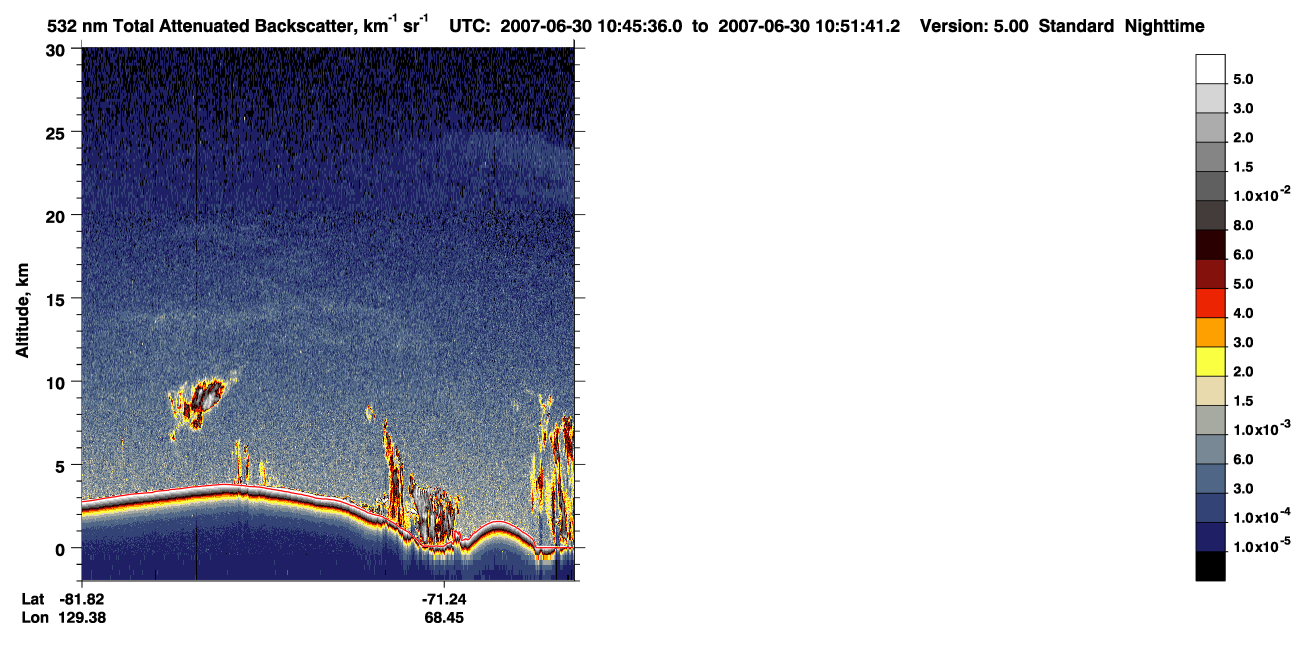 /calipso-imagery/data/BROWSE/production/V5-00/2007-06-30/2007-06-30_10-05-09_V5.00_4_1_CVDcolormap.png image missing