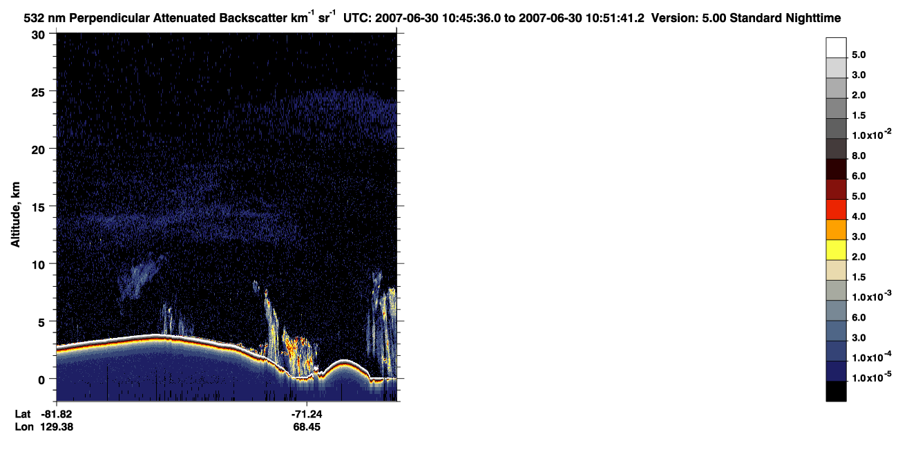 /calipso-imagery/data/BROWSE/production/V5-00/2007-06-30/2007-06-30_10-05-09_V5.00_4_2_CVDcolormap.png image missing