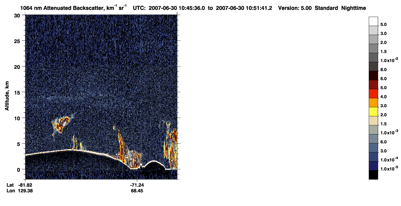 /calipso-imagery/data/BROWSE/production/V5-00/2007-06-30/2007-06-30_10-05-09_V5.00_4_4_CVDcolormap.png image missing