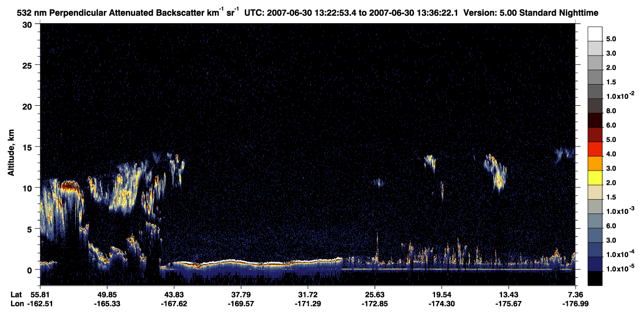 /calipso-imagery/data/BROWSE/production/V5-00/2007-06-30/2007-06-30_13-22-55_V5.00_1_2_CVDcolormap.png image missing