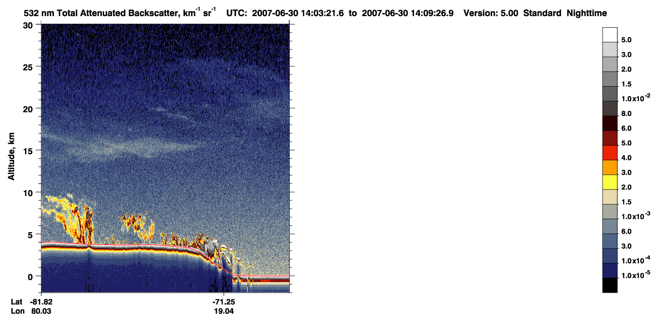 /calipso-imagery/data/BROWSE/production/V5-00/2007-06-30/2007-06-30_13-22-55_V5.00_4_1_CVDcolormap.png image missing