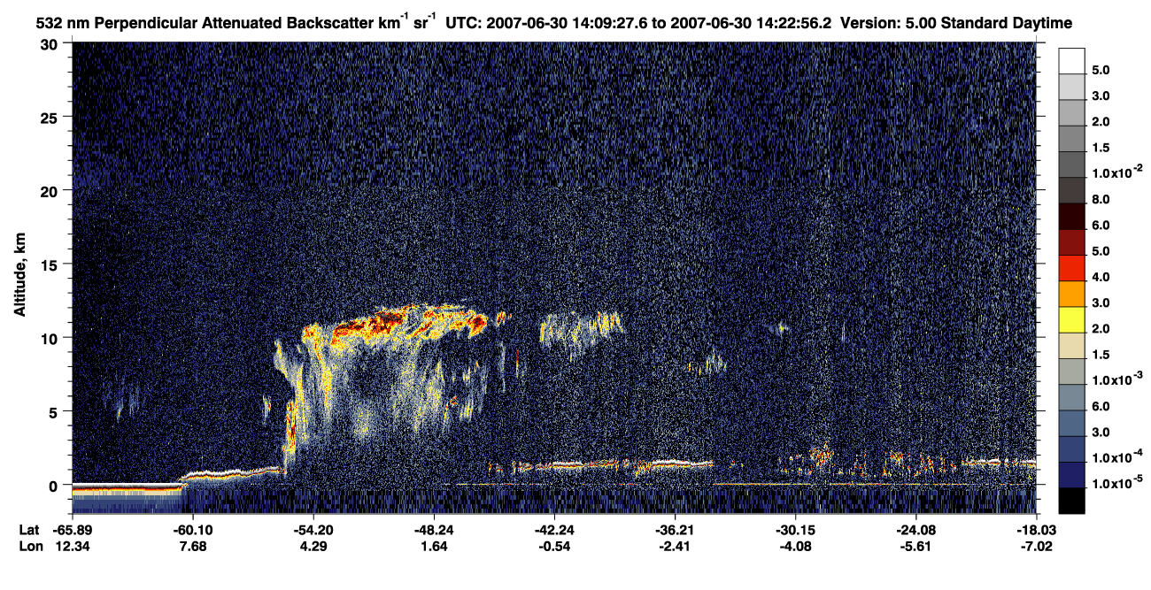 /calipso-imagery/data/BROWSE/production/V5-00/2007-06-30/2007-06-30_14-09-30_V5.00_1_2_CVDcolormap.png image missing