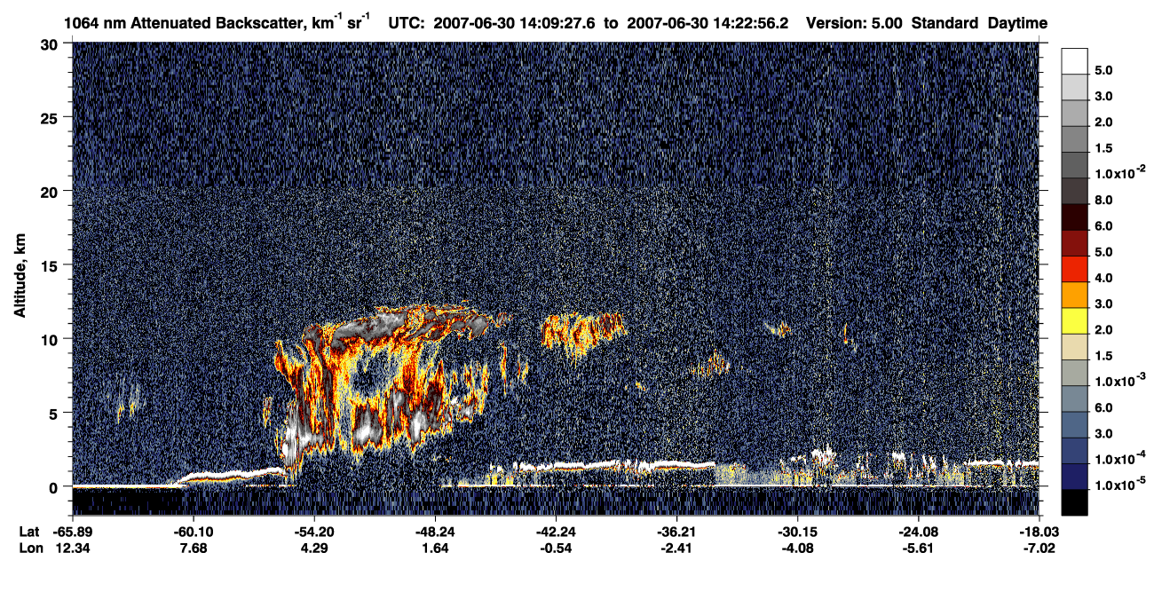 /calipso-imagery/data/BROWSE/production/V5-00/2007-06-30/2007-06-30_14-09-30_V5.00_1_4_CVDcolormap.png image missing
