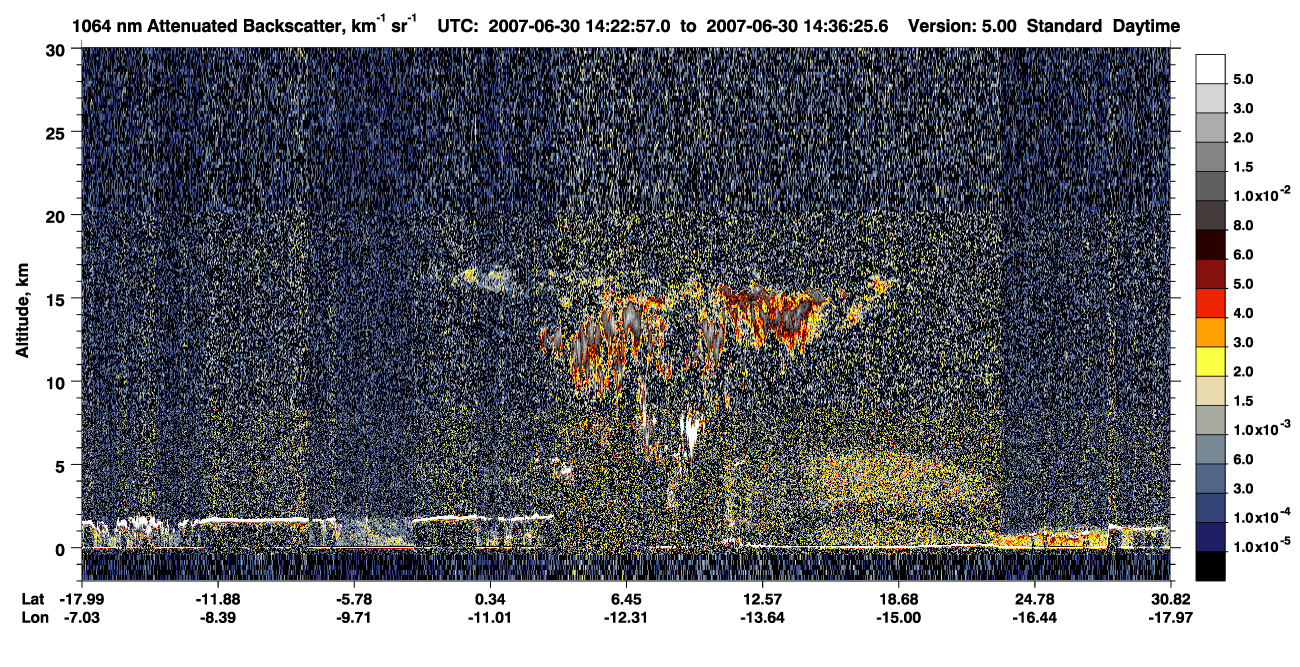 /calipso-imagery/data/BROWSE/production/V5-00/2007-06-30/2007-06-30_14-09-30_V5.00_2_4_CVDcolormap.png image missing